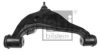 FEBI BILSTEIN 43061 Track Control Arm